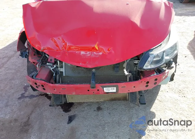 1G1BJ5SM2K7106648: 43652899