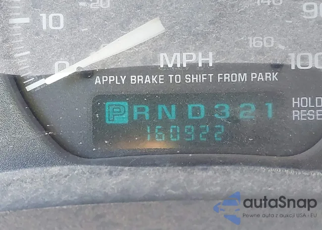 1GCCS14H538277150: 43652901