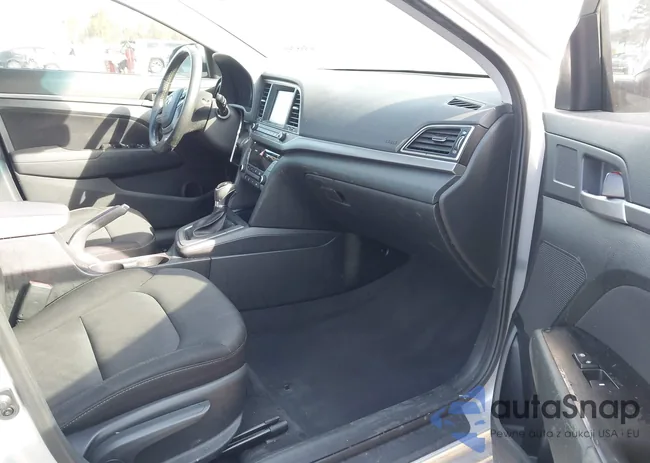 5NPD84LFXJH336454: 43652911