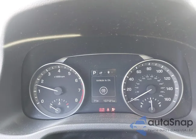 5NPD84LFXJH336454: 43652911