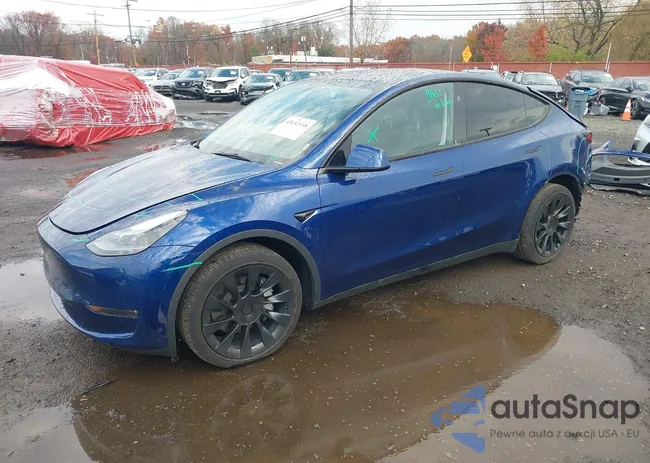 7SAYGDEE8RA217935: 43652918