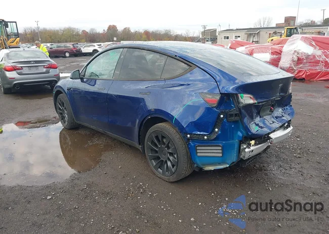 7SAYGDEE8RA217935: 43652918