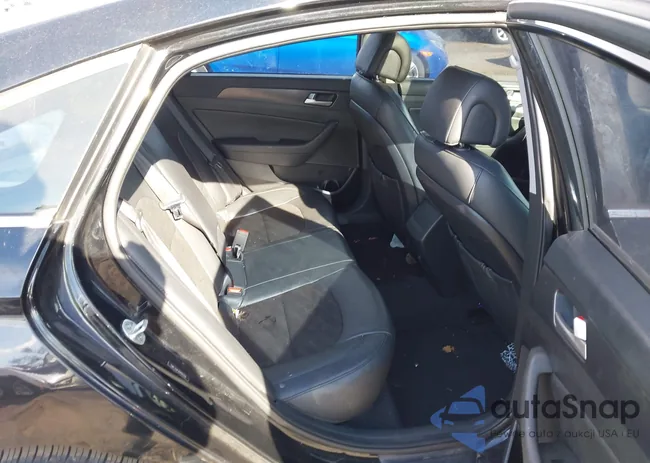 5NPE34AF3HH511255: 43652931