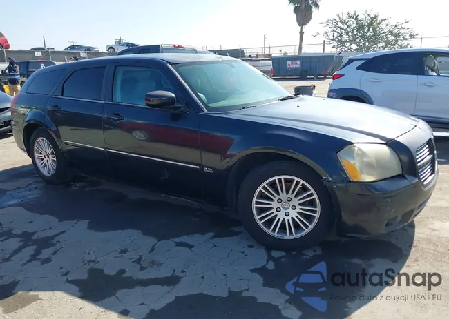 2D4FV47V46H123876: 43652959