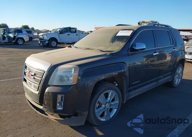 2GKALTEK4F6128155: 43652967