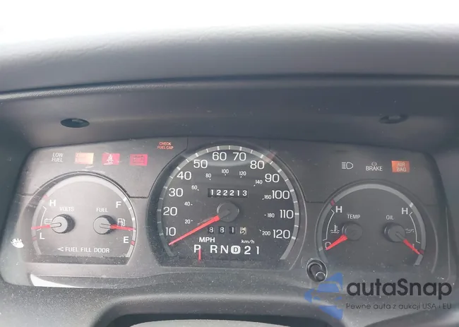 2FAFP74W64X129693: 43652968