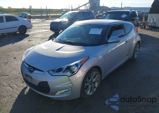 KMHTC6AD8HU304802: 43652976