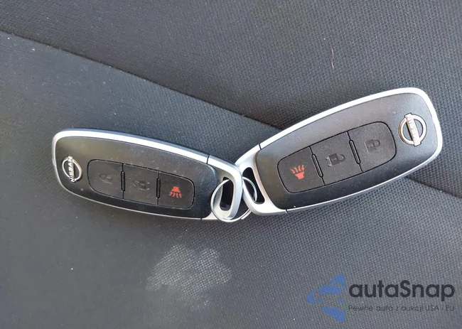 3N1CP5BV6RL577231: 43652984