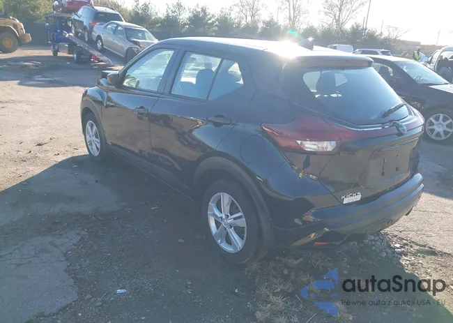 3N1CP5BV6RL577231: 43652984