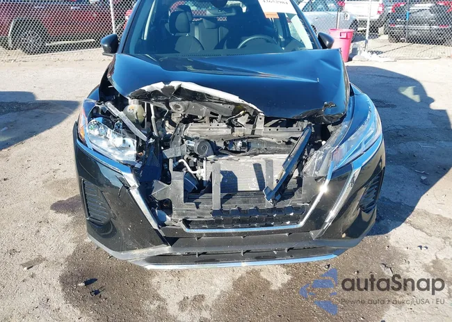 3N1CP5BV6RL577231: 43652984