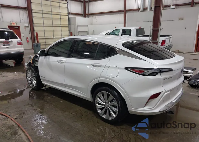 KL47LCEP0SB149586: 43652997