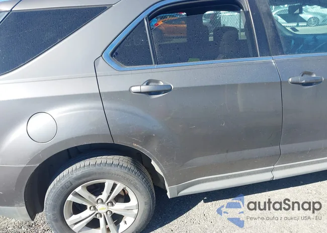 2CNALDEWXA6357934: 43652999