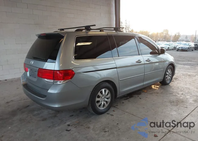 5FNRL3H70AB042009: 43653001