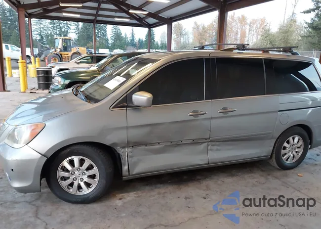 5FNRL3H70AB042009: 43653001