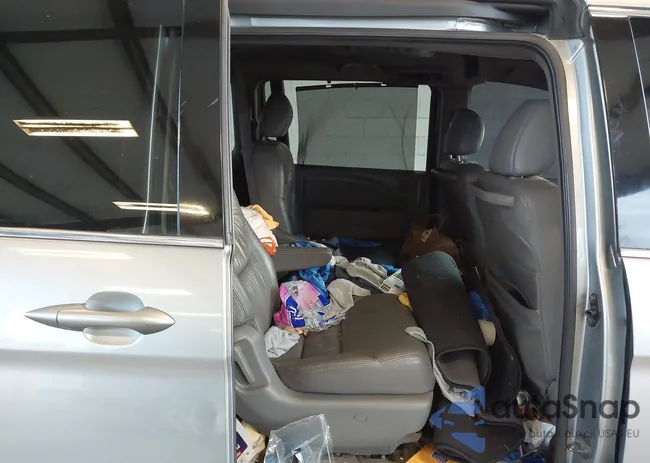 5FNRL3H70AB042009: 43653001