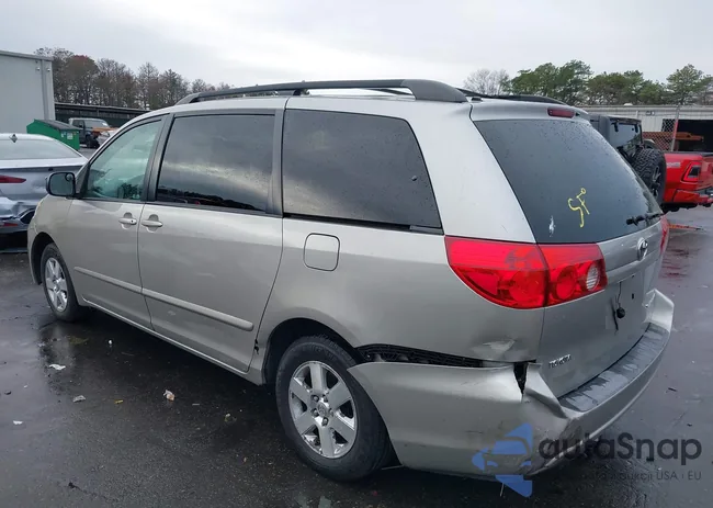 5TDKK4CC7AS292289: 43653011