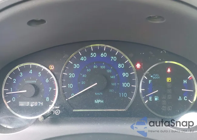 5TDKK4CC7AS292289: 43653011