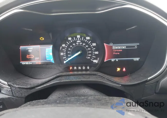 3FA6P0HDXKR166127: 43653018