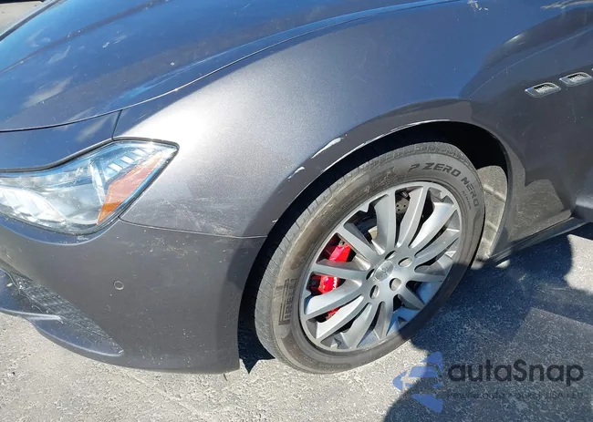 ZAM57RTAXE1113266: 43653017