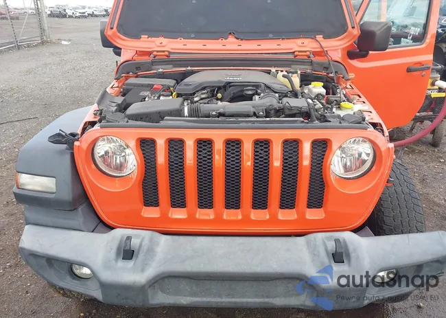 1C4HJXDG4KW659750: 43653020