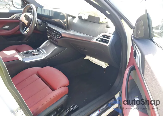 WBA23FB02SFT94100: 43653024