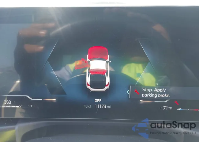 WBA23FB02SFT94100: 43653024