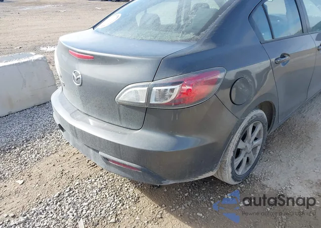 JM1BL1SF7A1319270: 43653025