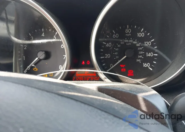 JM1BL1SF7A1319270: 43653025