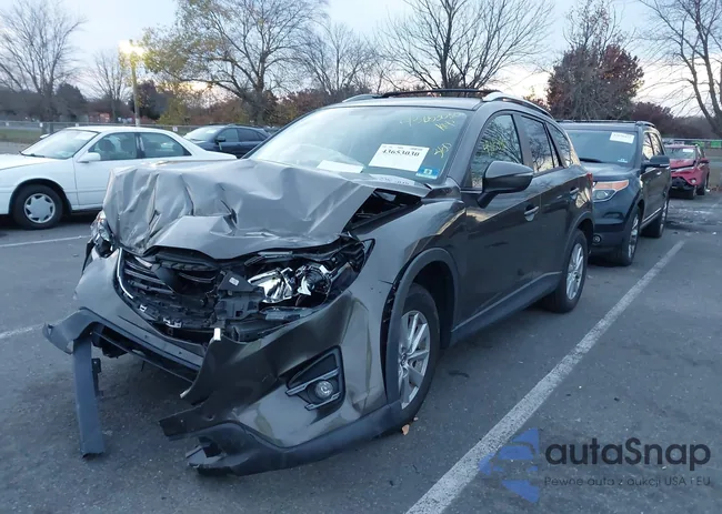 JM3KE4CY5G0845575: 43653030