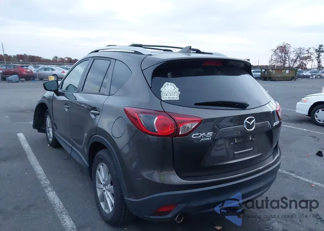 JM3KE4CY5G0845575: 43653030