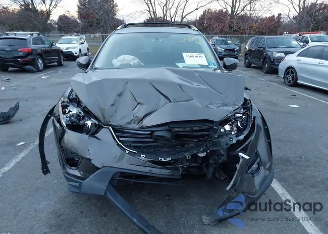 JM3KE4CY5G0845575: 43653030