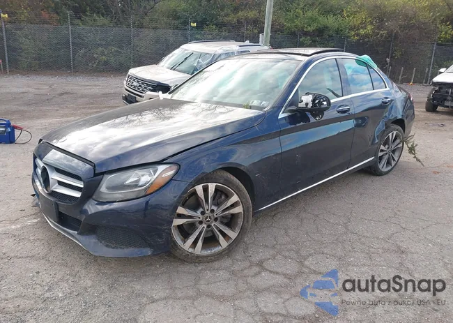 55SWF4KB0JU275450: 43653036