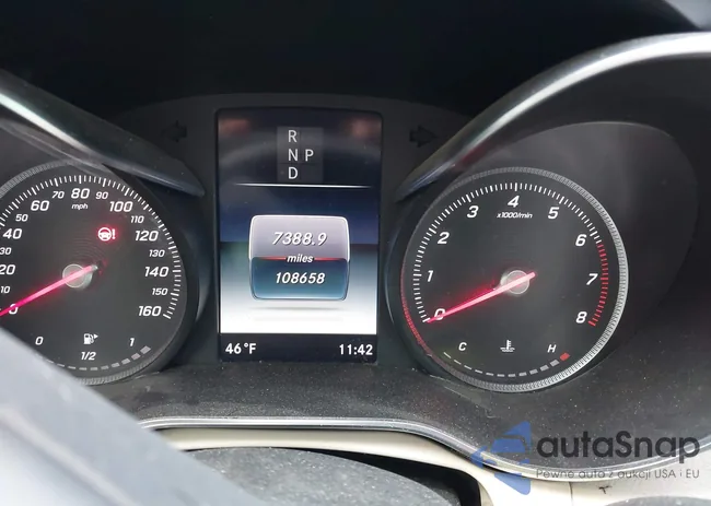 55SWF4KB0JU275450: 43653036