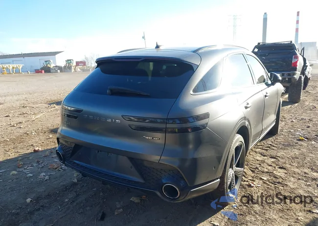 KMUMCDTC7PU091869: 43653042