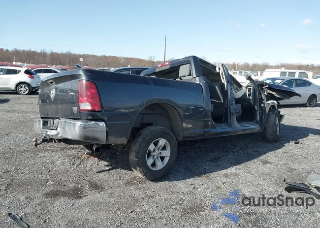 1C6RR6GP2DS602659: 43653045