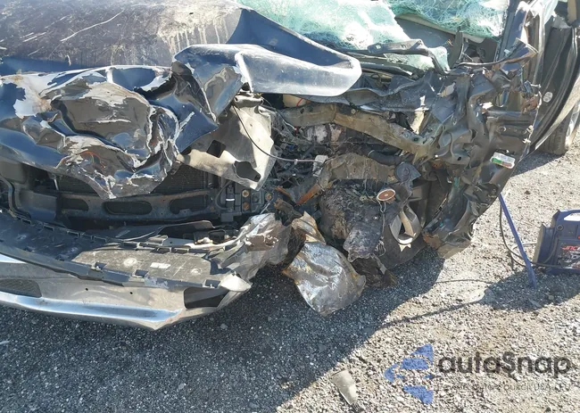 1C6RR6GP2DS602659: 43653045