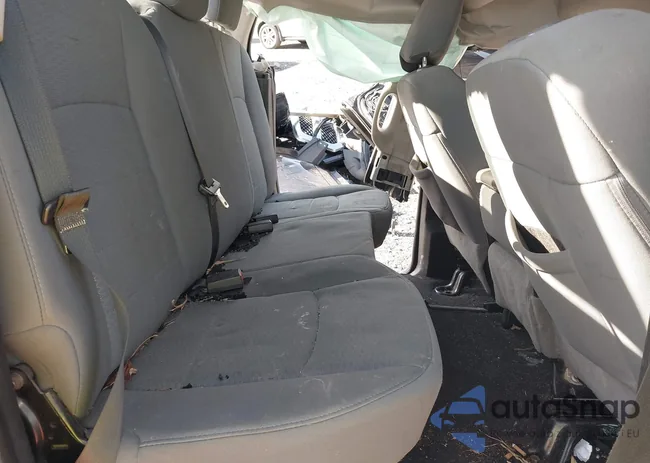 1C6RR6GP2DS602659: 43653045