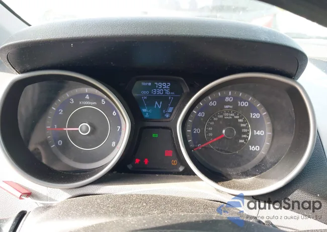 KMHDH4AE1DU530595: 43653046