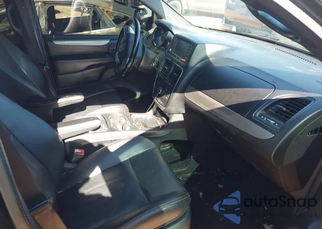 2C4RDGEG6LR184736: 43653058