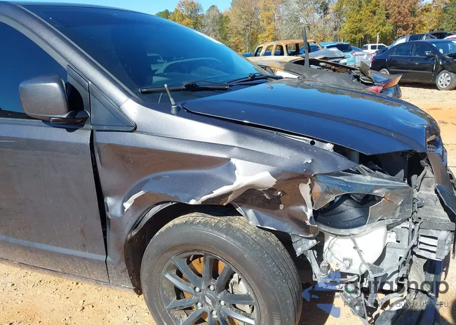 2C4RDGEG6LR184736: 43653058