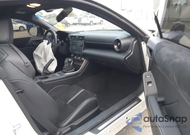 JF1ZNBF19P8761437: 43653062