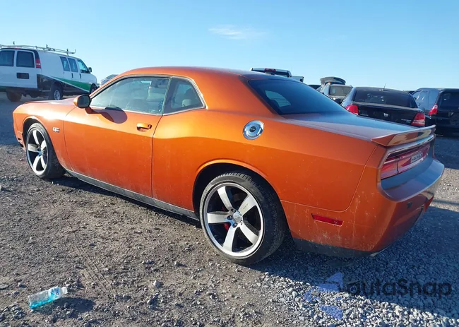 2B3CJ7DJ4BH561971: 43653064