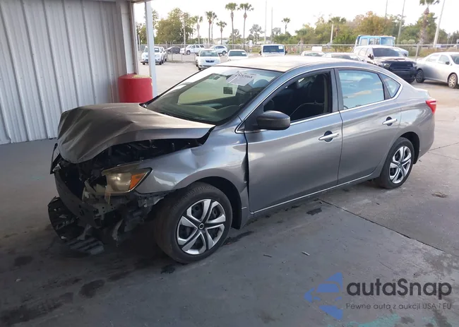 3N1AB7AP4GY225396: 43653068