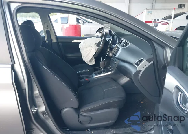 3N1AB7AP4GY225396: 43653068