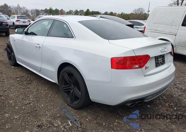 WAUGGAFR3DA044271: 43653072