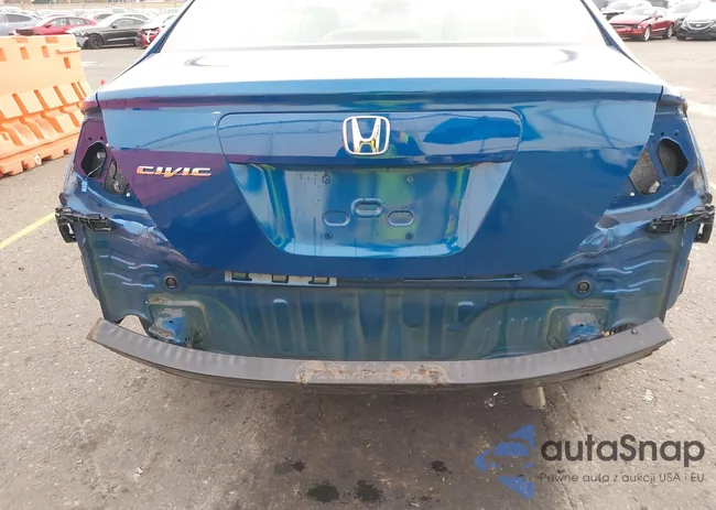 19XFB2F58CE062972: 43653074