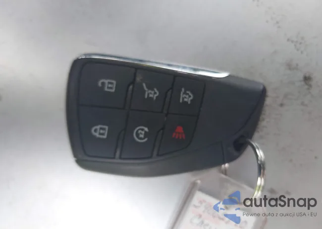 1GNSCFKD5PR558538: 43653085