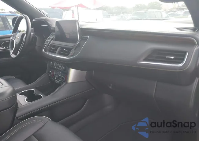 1GNSCFKD5PR558538: 43653085