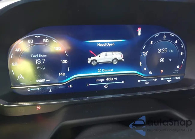 1GNSCFKD5PR558538: 43653085