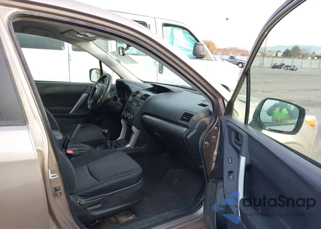 JF2SJAACXEG518606: 43653102